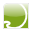 ilsupport.org.uk