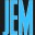 jemdigitalmarketing.com