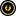 jamesgardinerdesign.com