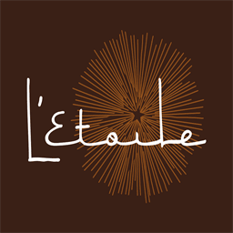 letoile-restaurant.com