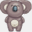 tagpro.koalabeast.com