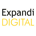expandidigital.com