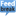 feedbreak.com