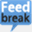 feedbreak.com