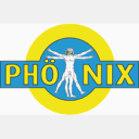 phoenix-zentrum.de