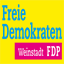 fdp-weinstadt.de