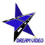 dreamvideo.over-blog.com