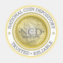 nationalcoindepository.com