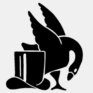 blackgoosechimney.com