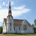 anglicanchurchcrapaud.com