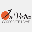 invictus-travel.com