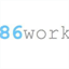 86workproductions.com
