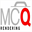 mcqrendering.com.au