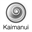 kaimanui.com