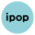 ipop.gr