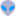 roswellinvaders.com
