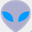 roswellinvaders.com