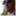 pixeleric.com