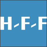 hasslefreeflooring.com