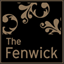 thefenwickhotel.co.uk