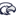 hcyabaseball.com