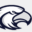 hcyabaseball.com