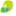 sf-learning.com