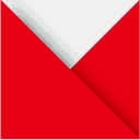 mips-design.com