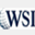 wsiebranding.com