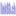rolisnet.ch