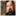 rafaelfgarbalosa.com