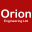 orionengineeringltd.co.uk