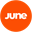 juneoven.com