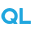 qltech.com.au