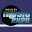 mspmusicexpo.wordpress.com