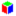 cubelife.org