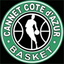 lecannetbasket.fr