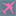 pbyflighttraining.com