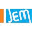 jemmanagementservices.co.uk