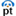 pandajetech.ca