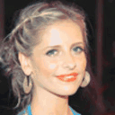 heysarahmichellegellar.tumblr.com