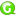 greentex.pl