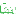 pigni.com