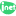 ipameri.net