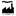 w-support.ru