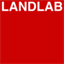 landlab.ca