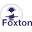 foxton.leics.sch.uk