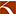 krivanekconsulting.com