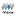 ivision-china.cn