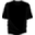 appandaway.com